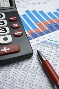 fiscalite3